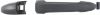 Picture of Exterior Door Handle