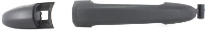 Picture of Exterior Door Handle