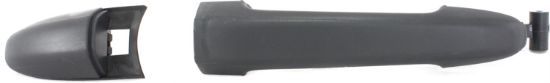 Picture of Exterior Door Handle