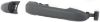 Picture of Exterior Door Handle