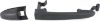 Picture of Exterior Door Handle