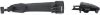 Picture of Exterior Door Handle