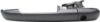 Picture of Exterior Door Handle