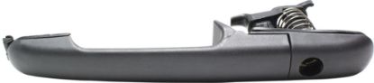 Picture of Exterior Door Handle