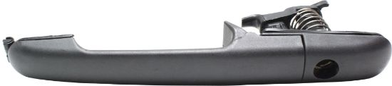 Picture of Exterior Door Handle