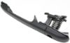 Picture of Exterior Door Handle