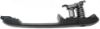 Picture of Exterior Door Handle
