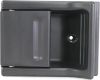 Picture of Interior Door Handle