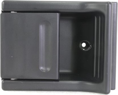 Picture of Interior Door Handle