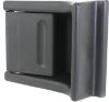 Picture of Interior Door Handle