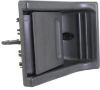 Picture of Interior Door Handle