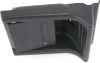 Picture of Interior Door Handle