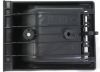 Picture of Interior Door Handle