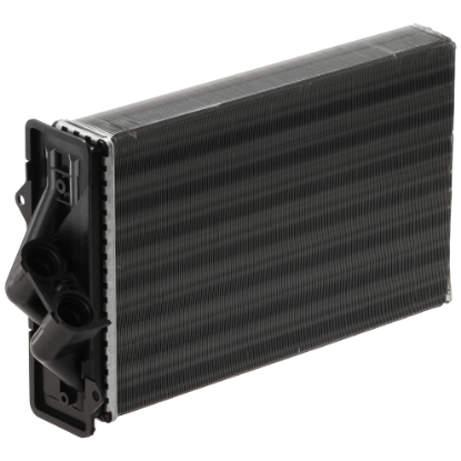 Picture of Heater Core