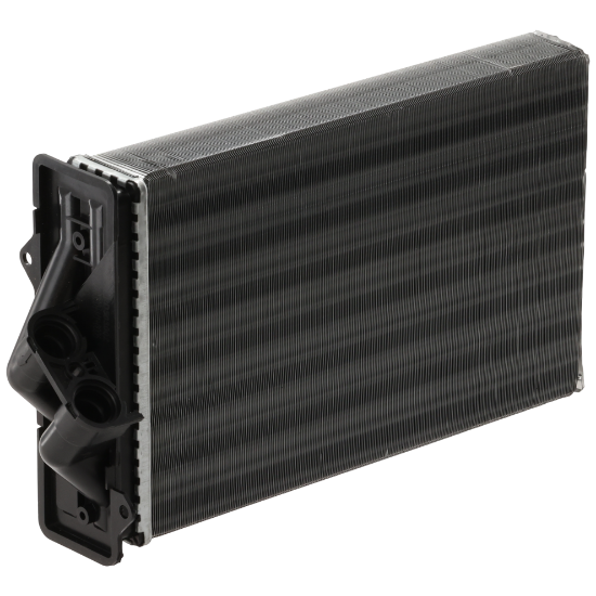 Picture of Heater Core