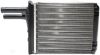 Picture of Heater Core