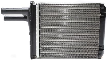 Picture of Heater Core