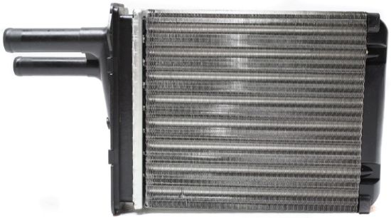 Picture of Heater Core