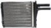 Picture of Heater Core