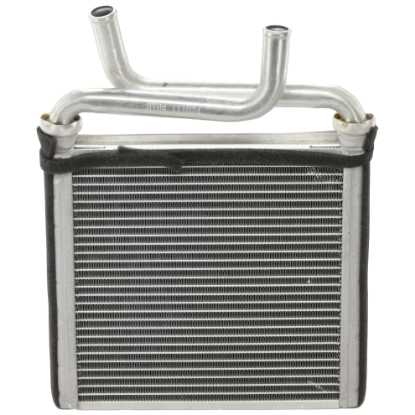 Picture of Heater Core