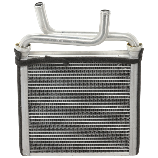 Picture of Heater Core