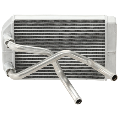 Picture of Heater Core