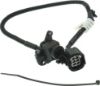 Picture of Back Up Camera