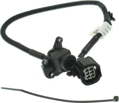 Picture of Back Up Camera