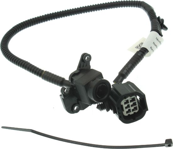 Picture of Back Up Camera