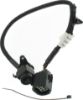 Picture of Back Up Camera