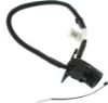 Picture of Back Up Camera