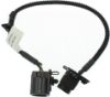 Picture of Back Up Camera