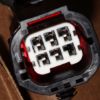 Picture of Back Up Camera