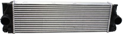 Picture of Intercooler