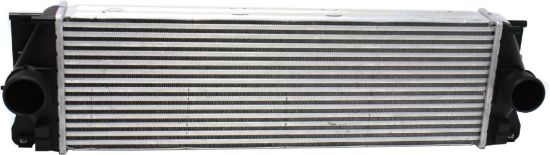 Picture of Intercooler