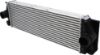 Picture of Intercooler