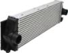 Picture of Intercooler