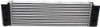 Picture of Intercooler