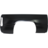 Picture of Truck Bedside Panel