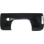 Picture of Truck Bedside Panel