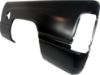 Picture of Truck Bedside Panel