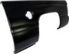 Picture of Truck Bedside Panel