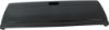 Picture of Tailgate