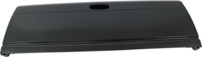 Picture of Tailgate