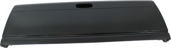 Picture of Tailgate