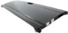 Picture of Tailgate
