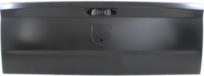 Picture of Tailgate