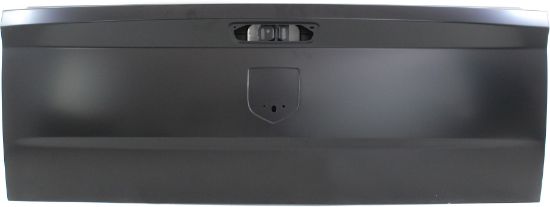 Picture of Tailgate