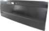 Picture of Tailgate