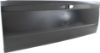 Picture of Tailgate